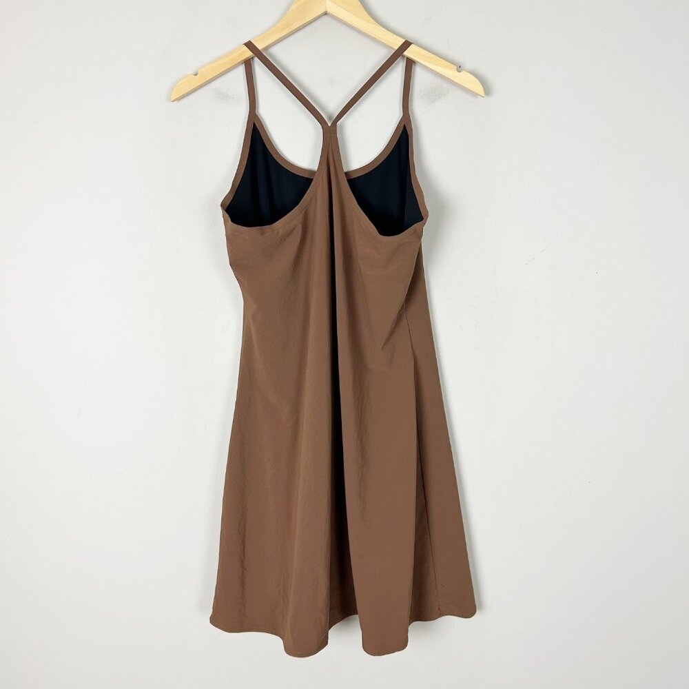 SOLD - Picture 3 of 4